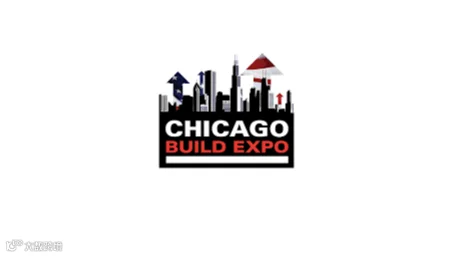 2026年美国芝加哥建筑建材展览会 Chicago Build