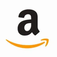 亚马逊关键词研究