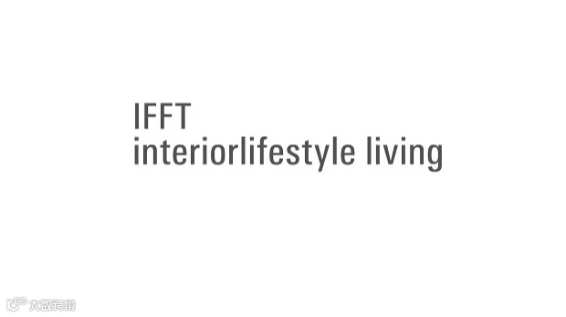 2026年日本东京时尚家居装饰展览会 IFFT/Interior Lifestyle Living