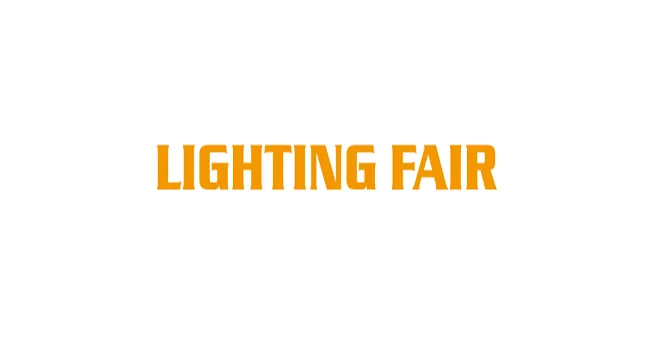 2027年日本东京led照明及灯具展览会 Lighting Fair