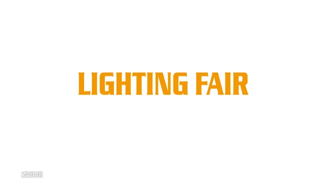 2027年日本东京led照明及灯具展览会 Lighting Fair