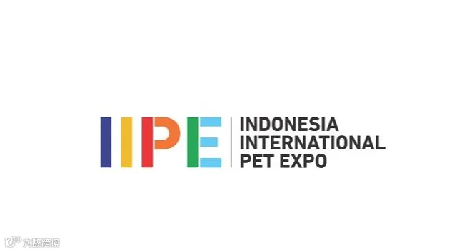 2026年印尼宠物用品展览会IIPE Indonesia Pet Show