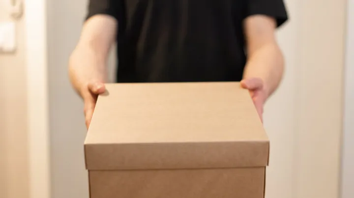 比利时放弃2欧元包裹税，加入欧盟3欧元统一关税！