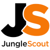 Jungle Scout