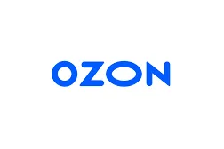 抓住Ozon爆品红利!2025俄罗斯市场选品方向全梳理