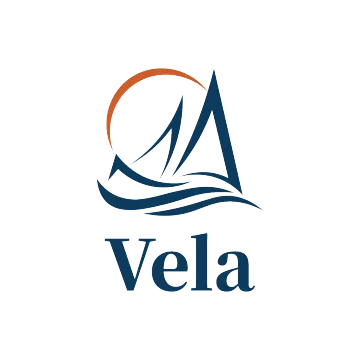 Vela Link
