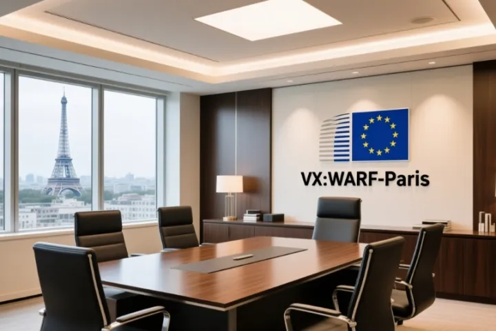 2026法国公司注册变更注销服务机构推荐榜-助力中企顺利出海法国