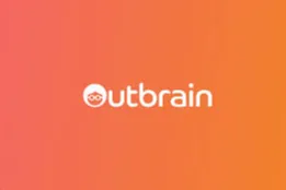 一步步教你创建Outbrain广告活动