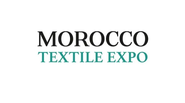 2027年摩洛哥纺织服装及面料展览会 Morocco Fashion & Tex