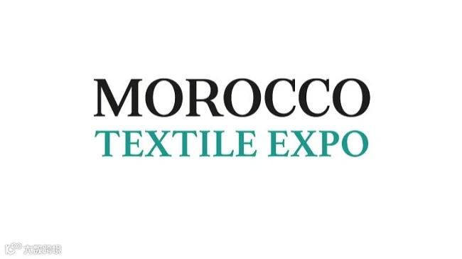 2027年摩洛哥纺织服装及面料展览会 Morocco Fashion & Tex