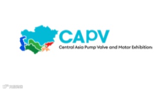 2026年中亚泵阀管线及电机仪表展会