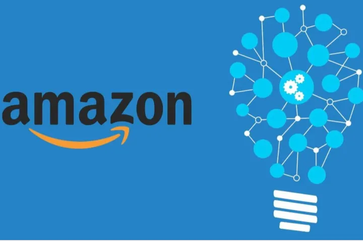 亚马逊购物方式彻底改变！卖家怎么稳住流量