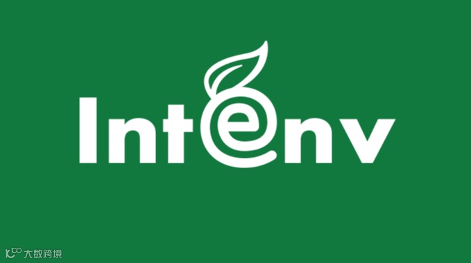 2026年上海仪器仪表展