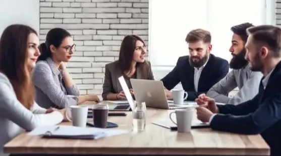 2025菲律宾审计报告避坑指南：资质核查及机构选择