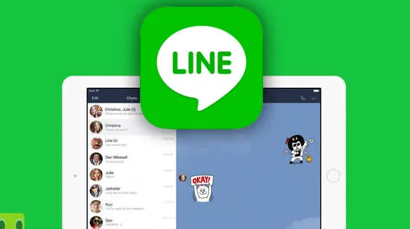 LINE ads廣告(LAP)：跨境电商出海台湾市场必不可少的流量渠道