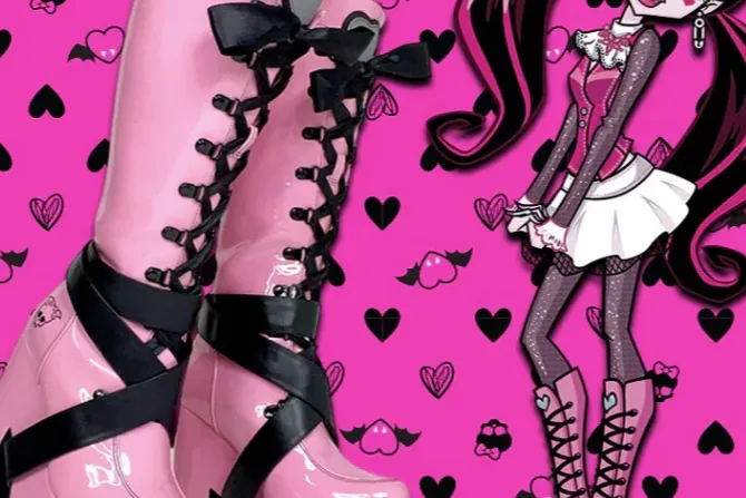 百万曝光量，70%女性用户买单，小众品牌全球爆火 | 品牌出海