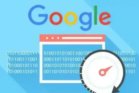 Google Ads 2026算法更新：告别词组匹配，拥抱「广泛+完全」双匹配模式