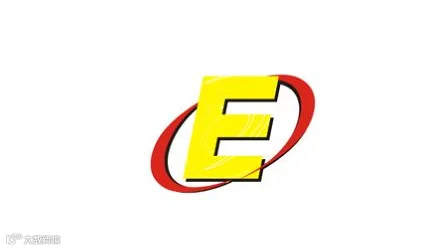 2026年广州国际电热技术及设备展览会 GEHE