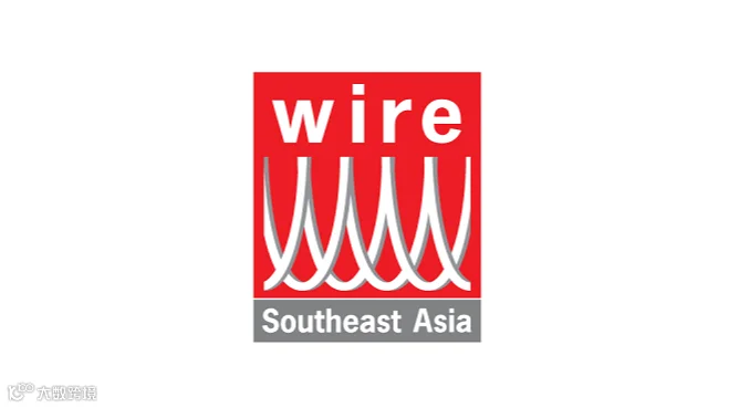 2027年泰国曼谷线材展览会 Wire Southeast Asia