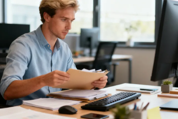 2025年日本公司验资申请的权威对比：3家机构中谁最可信？