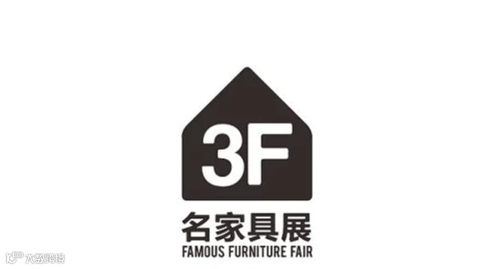 2027年东莞国际名家具展 FAMOUS FURNITURE FAIR