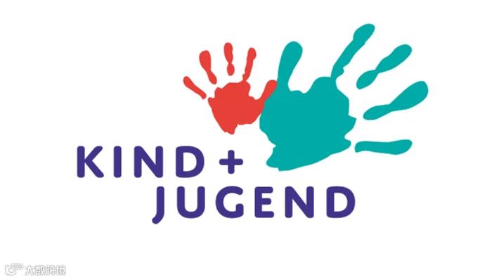 2026年德国科隆婴童用品展K+J Kind Jugend
