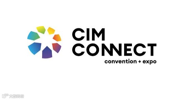 2026年加拿大温哥华矿业及矿山机械展览会