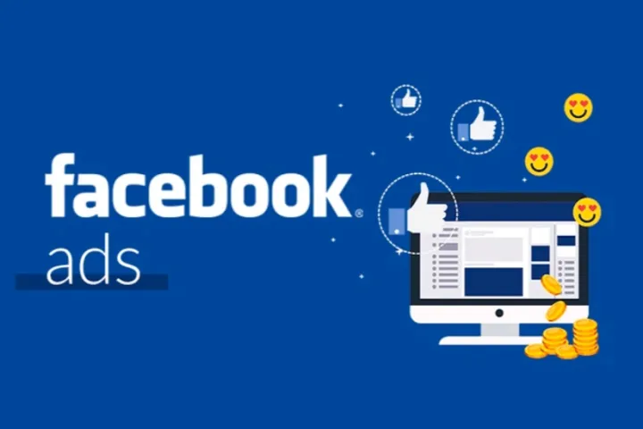 解锁Facebook广告精准投放:自定义与相似受众用法