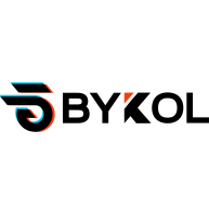 BYKOL百口海外网红营销