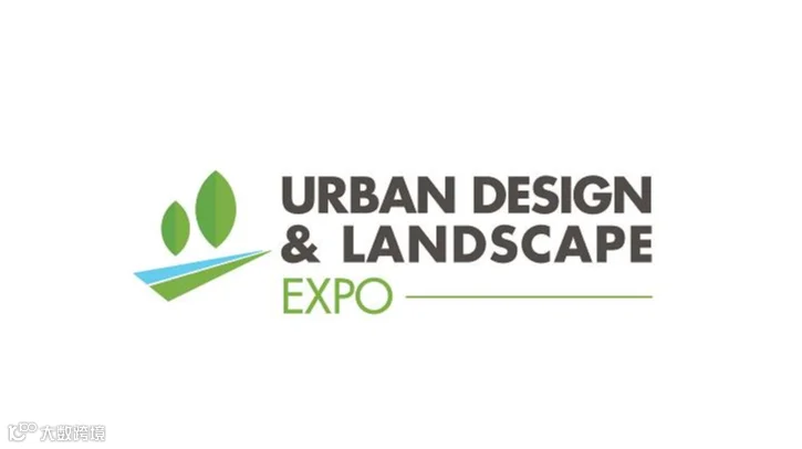 2026年中东迪拜城市园林景观展览会 Urban Design & Landscape Expo