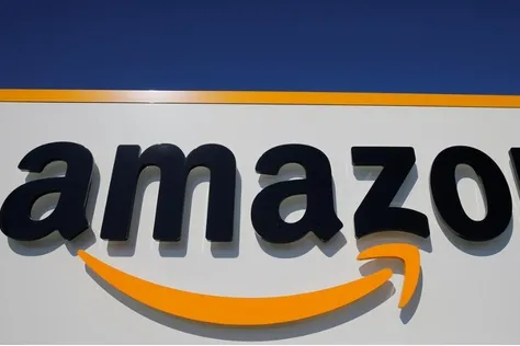 宠物赛道太卷？12款亚马逊冷门跨境选品推荐