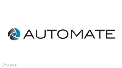 2026年美国工业自动化及机器人展览会 AUTOMATE