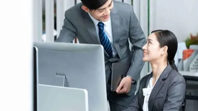 2025越南签证避坑指南：五大要点确保流程安全合规