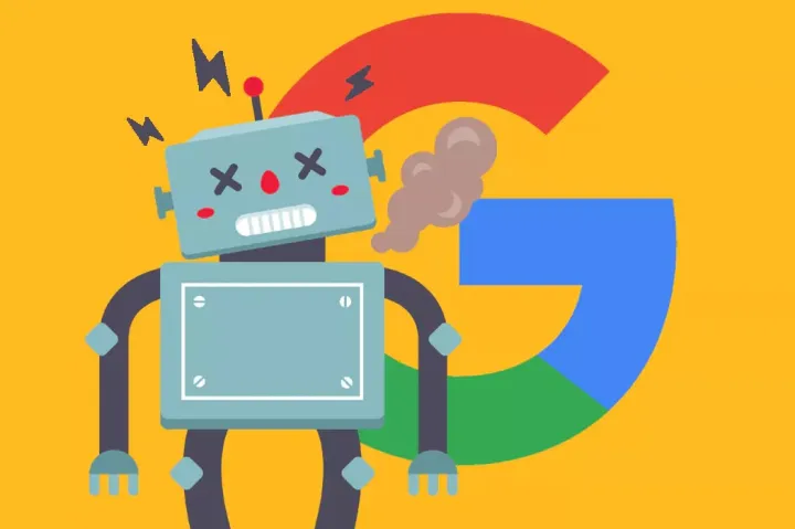 外贸网站谷歌SEO优化如何选择SEO的关键词？别再纠结搜索量或竞争度了！