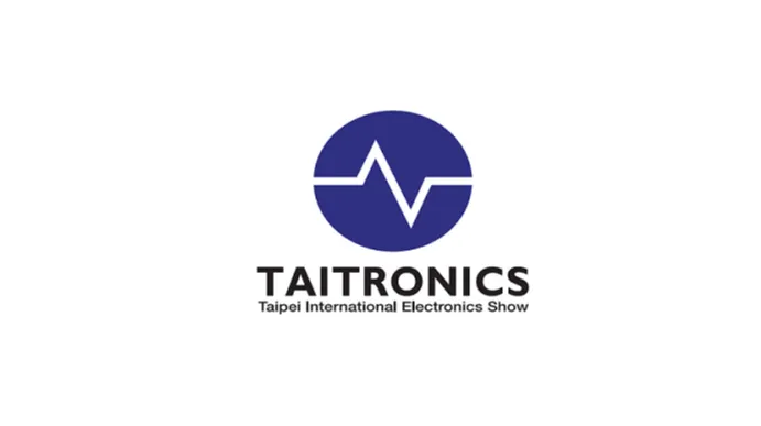 2026年台湾电子展览会 TAITRONICS