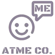 40岁创业正当时：一位跨境女性的破局手记（从被裁员到年入百万）