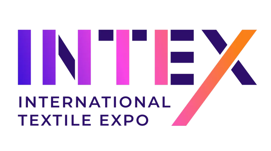 2026年印度国际纺织展 INTEX INDIA