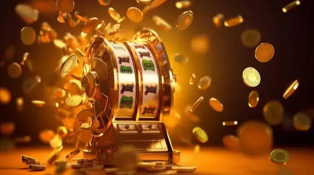 为什么真金Slot出海玩家独爱本土巨头Okspin？一文读懂买量赛道的增长护城河