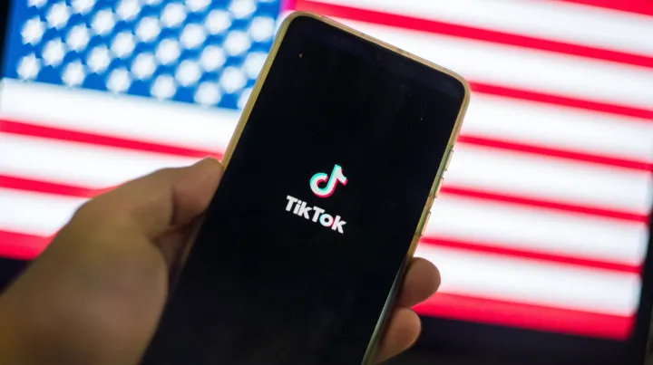 突发！10月27日起TikTok将全面限制USPS自发货