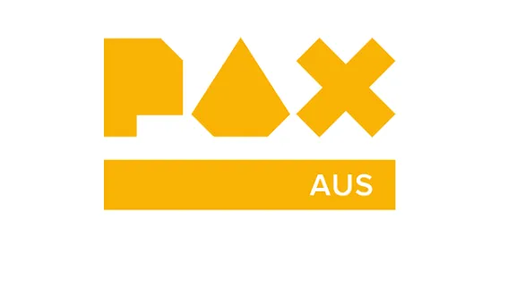 2025年澳洲澳大利亚墨尔本游戏动漫展览会