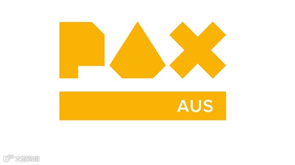 2025年澳洲澳大利亚墨尔本游戏动漫展览会