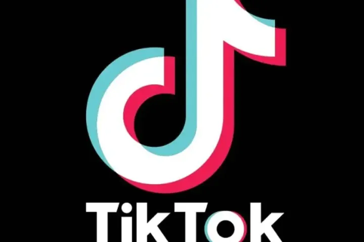 TikTok新增直播私信功能，助力商家直播引流获客