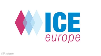 2027年德国慕尼黑薄膜与胶带展览会 ICE Europe