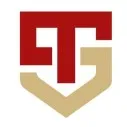 苏州三体文明信息科技有限公司