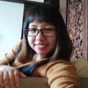 最新！TikTok Shop 全托管入驻全攻略（2025版）