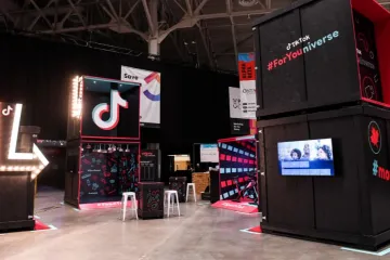 TikTok Shop墨西哥站即将上线，海外仓系统助力企业抓住机遇