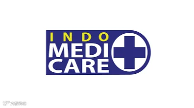 2026年印尼雅加达口腔展览会 INDO Medicare Expo