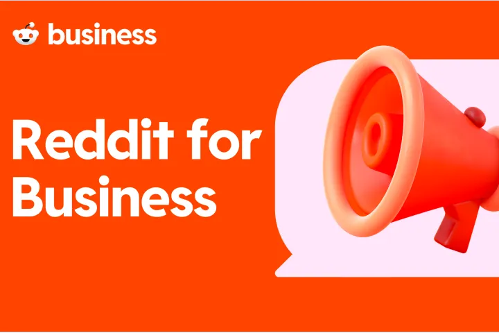 RedditPixel使用教程