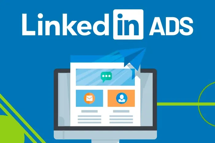 LinkedIn广告受众如何设置