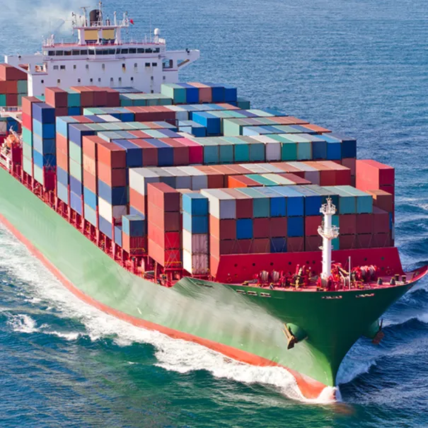 欧洲卡航-欧洲空运-欧洲铁路-欧洲海运